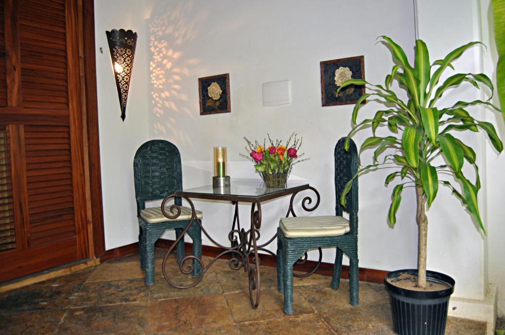 Casa De Sao Jose Hotel Boutique Camocim Exterior photo